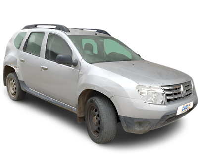 Renault Duster-img